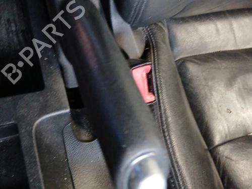 Parkbremsarm/handtak AUDI A4 B7 Avant (8ED) 2.0 TDI | BP29760284I18 