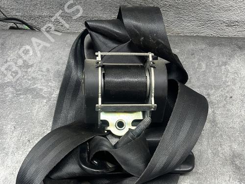 Other DACIA LOGAN MCV (KS_) 1.5 dCi (KS0K) | BP33657613O1 - Image 2