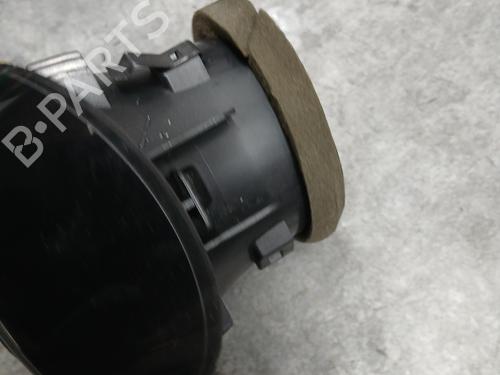 Air vent AUDI A1 (8X1, 8XK) 1.6 TDI | BP31024303I21 - Image 3