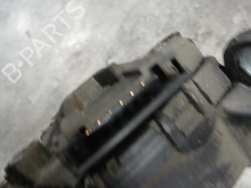 Used Pedal Pedal VW POLO V (6R1, 6C1) 1.6 TDI (75 hp) 32361108 32361108