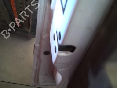 Used Front left lock Front left lock RENAULT KANGOO Express (FW0/1_) 1.5 dCi 85 (FW0K, FW0L, FW0B) (86 hp) 39937851 39937851