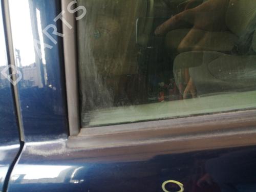 Rear left door window CITROËN XSARA PICASSO (N68) 1.8 16V | BP27834700C20 