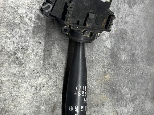 Steering column stalk OPEL AGILA B (H08) 1.0 (F68) | BP33722846I23 - Image 3