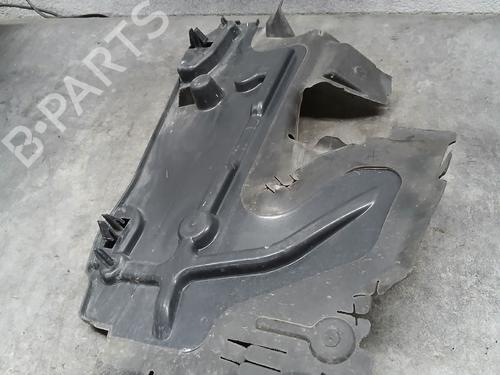 Used Electronic module Electronic module PEUGEOT 208 I (CA_, CC_) 1.2 VTI 82 (82 hp) 34558607 34558607