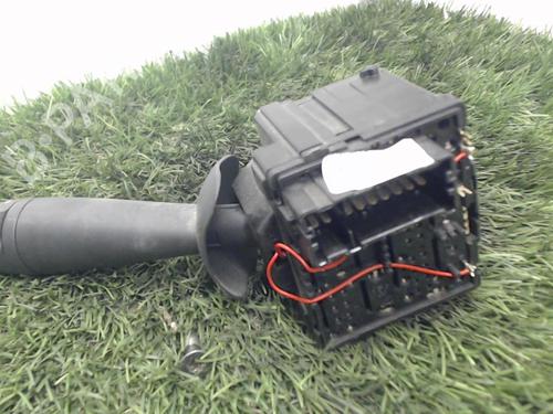 Used Steering column stalk DACIA DOKKER MPV (KE_) 1.6 (102 hp) 21275883