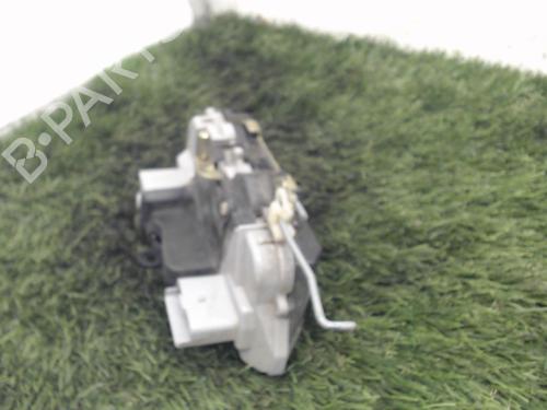 Front right lock CITROËN XSARA PICASSO (N68) 2.0 HDi | BP20881385C97 