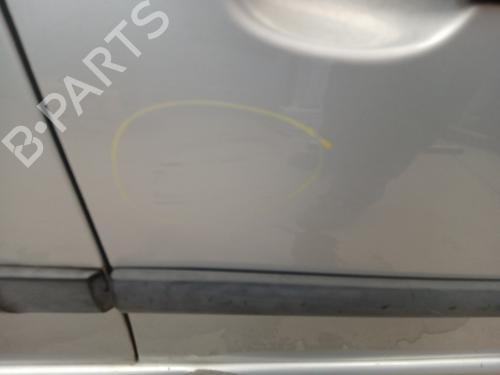 Dør højre fortil CITROËN C3 I (FC_, FN_) 1.4 HDi (68 hp) 28587277