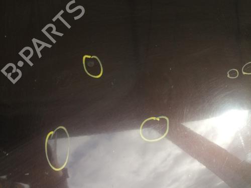 hood-opel-zafira-tourer-c-p12-2011-24883986 main image
