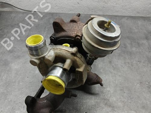 turbochargersupercharger-audi-a3-8l1-1996-1997-1998-1999-2000-2001-2002-2003-2004-2005-2006-29147021 main image