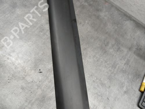 Used Door moulding trim PEUGEOT PARTNER Tepee 1.6 HDi (109 hp) 28976353