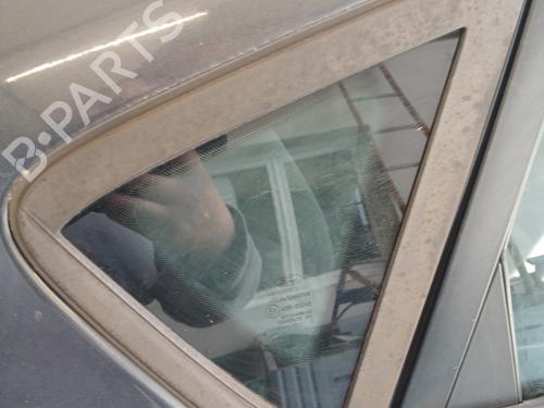 rear-right-quarter-glass-ford-fiesta-vi-cb1-ccn-2008-33041729 main image
