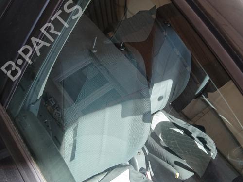 front-right-door-window-citroen-c4-i-lc_-2004-2005-2006-2007-2008-2009-2010-2011-2012-2013-2014-33205622 main image