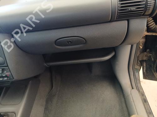 Handschuhfach für Handschuhfach OPEL CORSA B (S93) 1.2 i (F08, F68, M68) (45 hp) 36010067 36010067
