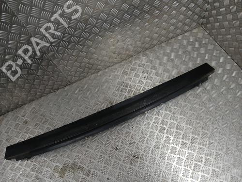 Scuttle panel MERCEDES-BENZ A-CLASS (W168) A 140 (168.031, 168.131) | BP28185906C110 