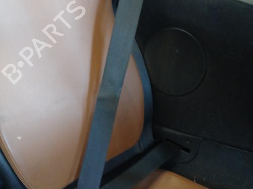 rear-left-seatbelt-opel-tigra-s93-1994-1995-1996-1997-1998-1999-2000-28677359 main image