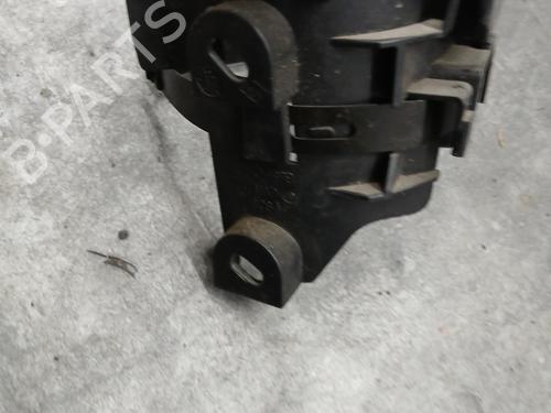 Støtte RENAULT MASTER III Van (FV) 2.3 dCi 145 FWD (FV0E, FV0F, FV0H, FV02, FV0M, FV0S,... | BP30971509C155