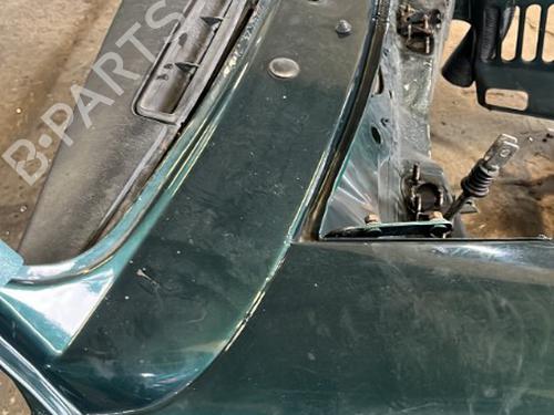 Front slam panel ROVER MINI Hatchback 1000 | BP21187380C72 