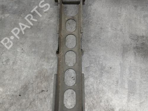 Left rear suspension arm BMW X1 (E84) sDrive 18 d | BP29598178M14 