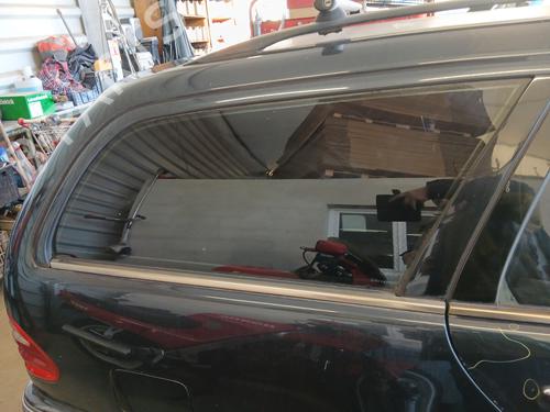 panel-rude-bagtil-hjre-mercedes-benz-e-class-t-model-s210-1996-1997-1998-1999-2000-2001-2002-2003-31907654 main image