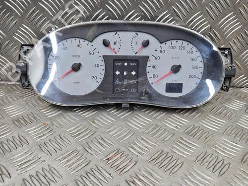 kombiinstrument-renault-kangoo-kc01_-1997-30443944 main image