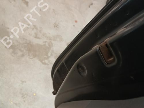 Used Front left lock TOYOTA AYGO (_B1_) 1.0 (KGB10_, KGB10R) (68 hp) 32065103