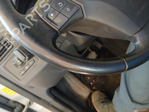 Rat VOLVO V50 (545) D5 | BP29968784C49