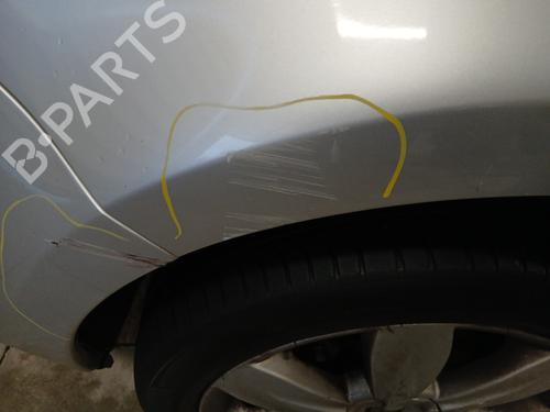 BP29711921C41 main image