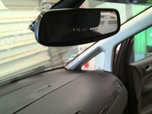 Rear mirror FORD FOCUS C-MAX (DM2) 1.8 TDCi | BP39255829I6 - Image 2