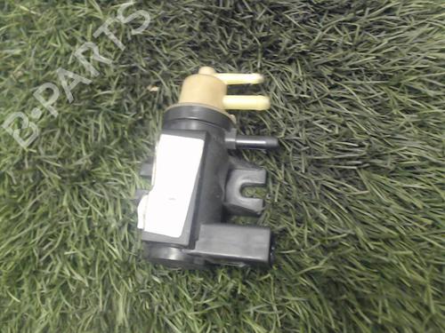 Electronic module AUDI A3 (8P1) 2.0 TDI 16V | BP20883098M83 