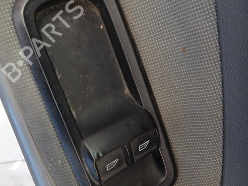 left-front-window-switch-ford-fiesta-vi-cb1-ccn-2008-33041766 main image