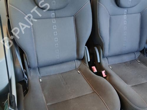 rear-seat-renault-twingo-ii-cn0_-2007-37196060 main image