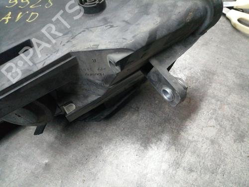 Right headlight VW PASSAT B6 (3C2) 2.0 TDI | BP25213932C29  - Image 10