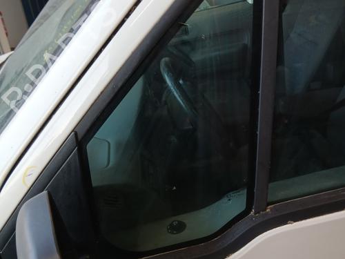 Używane Szyba trójkątna przednia lewa FORD TOURNEO CONNECT 1.8 TDCi (90 hp) 28069742