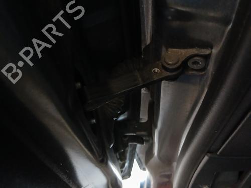 Hinge/Door check strap PEUGEOT 208 I (CA_, CC_) 1.2 VTI 82 | BP28621963C146