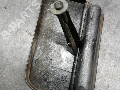 Other CITROËN ZX (N2) 1.4 i | BP28290143O1 