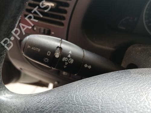 Rattstammestilk CITROËN XSARA (N1) 1.4 i (75 hp) 32139059