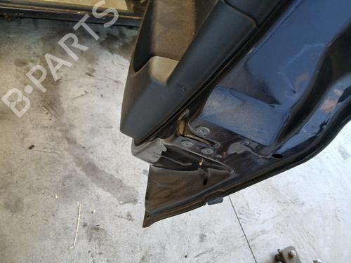 Used Front right lock Front right lock 37250686 37250686