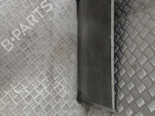 AC radiator FIAT DOBLO Cargo (263_) 1.6 D Multijet (263WXD1B, 263WXR1B, 263WXX1B, 263ZXD1B,... | BP29628020M32 