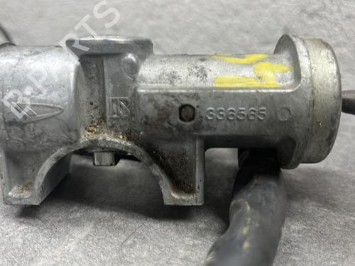 Ignition barrel PIAGGIO PORTER Platform/Chassis 1.0 | BP29760297M48