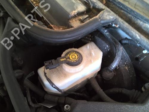 Servo brake BMW 3 Compact (E46) 316 ti | BP39459687M42 - Image 2