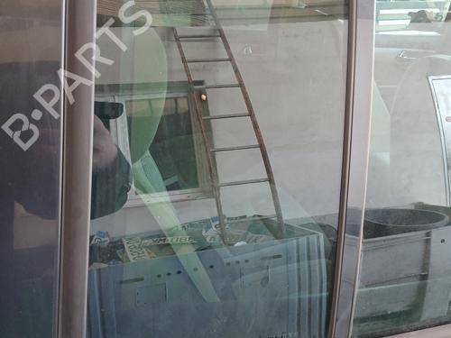 rear-right-door-window-vw-touran-1t1-1t2-2003-2004-2005-2006-2007-2008-2009-2010-2011-33634067 main image