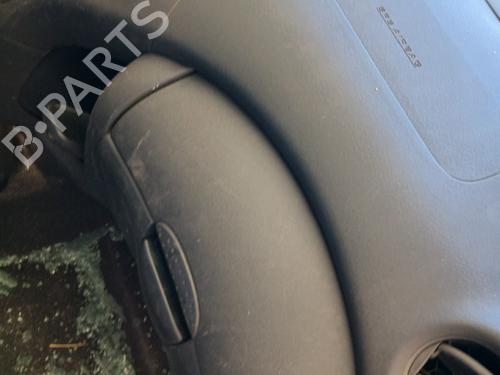Used Heater blower motor Heater blower motor 37165671 37165671