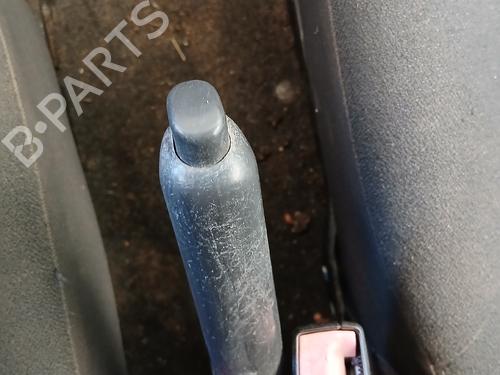 Used Hand brake Hand brake 38058580 38058580