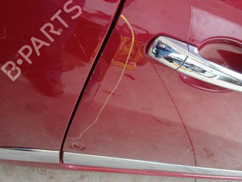 BP32264661C3 main image