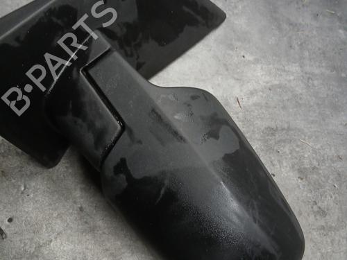 Retrovisor izquierdo FORD FIESTA V (JH_, JD_) 1.3 | BP30908483C26