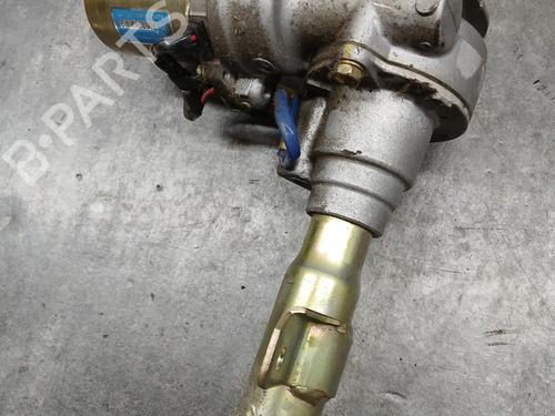 Ratstammeenhed RENAULT TWINGO I (C06_) 1.2 (C066, C068) | BP28300813M21 