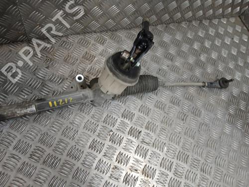 Lenkgetriebe für Lenkgetriebe RENAULT CLIO III (BR0/1, CR0/1) 1.5 dCi (BR17, CR17) (86 hp) 36009956 36009956