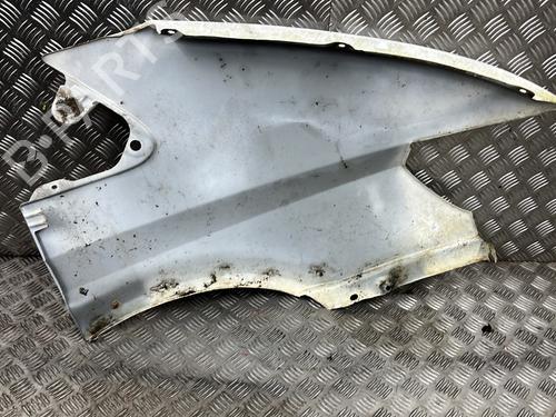 Left front fenders FORD TRANSIT Platform/Chassis (FM_ _, FN_ _) 2.0 TDCi (F_E_, F_F_) | BP29956928C41