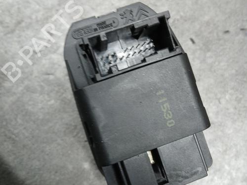 Switch PEUGEOT 206 Hatchback (2A/C) 1.4 i | BP31925089I30 