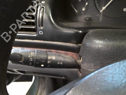 Used Switch Switch PEUGEOT 406 (8B) 2.0 HDI 110 (109 hp) 40126685 40126685